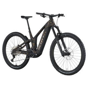 SCOTT PATRON ST 910 2026