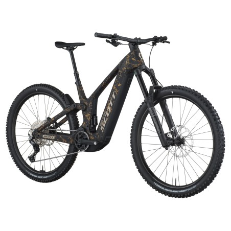 SCOTT PATRON ST 910 2026