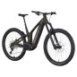 SCOTT PATRON ST 910 2026
