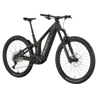 SCOTT PATRON ST 910 2026