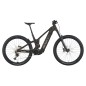SCOTT PATRON ST 910 2026 SCOTT PATRON ST 910 2026
