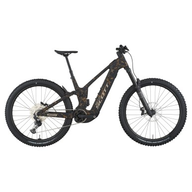 SCOTT PATRON ST 910 2026