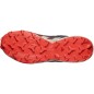 Salomon Speedcross 6 black / fiery red