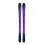 Dynastar M-Cross 88 + SPX 13 2027