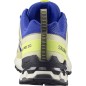 Salomon XA PRO 3D V9 bluing / bog