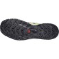 Salomon XA PRO 3D V9 bluing / bog