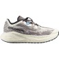 Salomon Aero Glide 4 GRVL vanilla ice / black