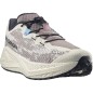 Salomon Aero Glide 4 GRVL vanilla ice / black