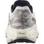 Salomon Aero Glide 4 GRVL vanilla ice / black