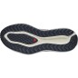 Salomon Aero Glide 4 GRVL vanilla ice / black