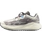 Salomon Aero Glide 4 GRVL vanilla ice / black