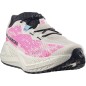 Salomon Aero Glide 4 GRVL Femme vanilla ice / knockout pink