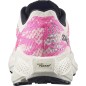 Salomon Aero Glide 4 GRVL Femme vanilla ice / knockout pink