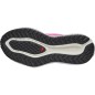 Salomon Aero Glide 4 GRVL Femme vanilla ice / knockout pink