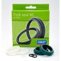 kit joints SKF FOX 34 basse friction