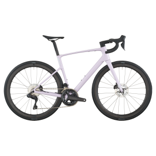 SCOTT ADDICT 20 Pink 2026