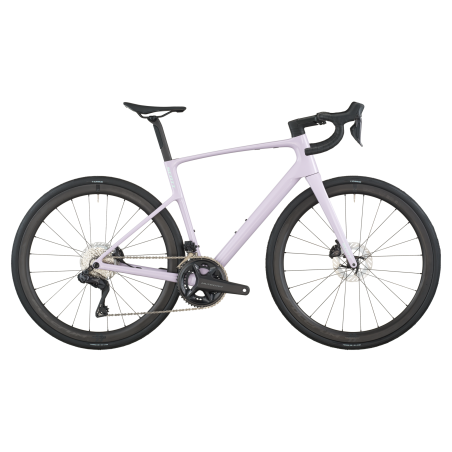 SCOTT ADDICT 20 Pink 2026