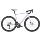 SCOTT ADDICT 20 Pink 2026
