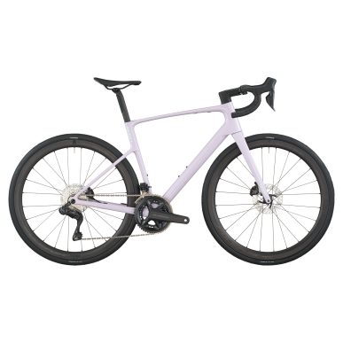 SCOTT ADDICT 20 Pink 2026