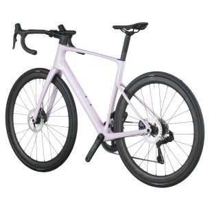 SCOTT ADDICT 20 Pink 2026