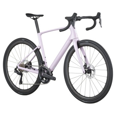 SCOTT ADDICT 20 Pink 2026