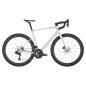 SCOTT ADDICT 20 Pink 2026