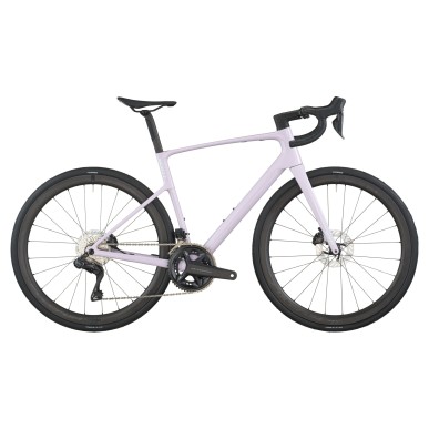 SCOTT ADDICT 20 Pink 2026