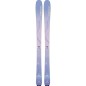 Dynastar M-CROSS W 82 + NX 12