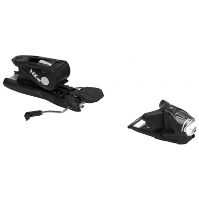 DYNASTAR M-PRO 85 + Look NX 12 GW 