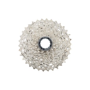 cassette Shimano 105 CS-R7101-12V 11-34