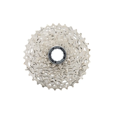 cassette Shimano 105 CS-R7101-12V 11-34