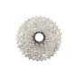 cassette Shimano 105 CS-R7101-12V 11-34 cassette Shimano 105 CS-R7101-12V 11-34