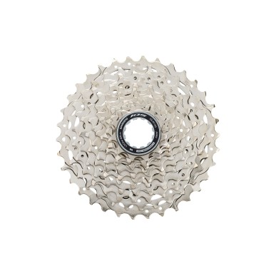 cassette Shimano 105 CS-R7101-12V 11-34