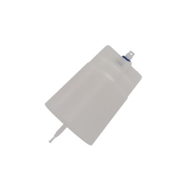 XLC VERRE DE PURGE POUR SHIMANO