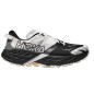 Hoka Speedgoat 7 black / white Hoka Speedgoat 7 black / white