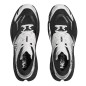 Hoka Speedgoat 7 black / white Hoka Speedgoat 7 black / white