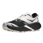 Hoka Speedgoat 7 black / white Hoka Speedgoat 7 black / white