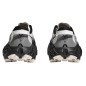 Hoka Speedgoat 7 black / white Hoka Speedgoat 7 black / white