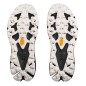 Hoka Speedgoat 7 black / white Hoka Speedgoat 7 black / white