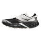 Hoka Speedgoat 7 black / white Hoka Speedgoat 7 black / white