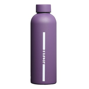 Picture Mahenna Bottle grapeade