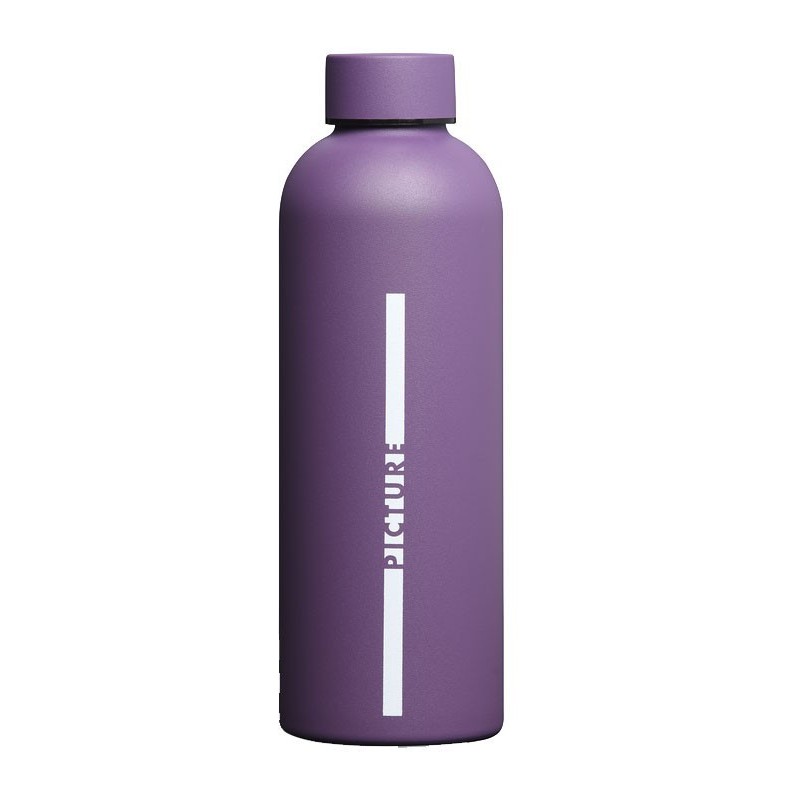 Picture Mahenna Bottle grapeade