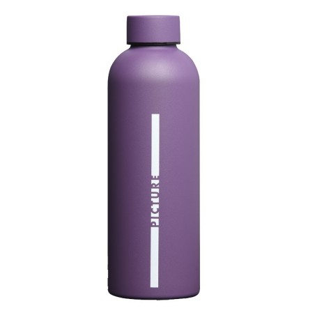 Picture Mahenna Bottle grapeade