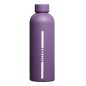 Picture Mahenna Bottle grapeade