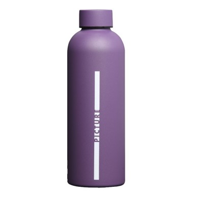 Picture Mahenna Bottle grapeade