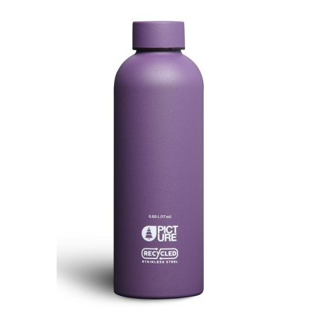 Picture Mahenna Bottle grapeade