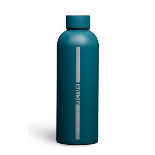 Picture Mahenna Bottle deepwater