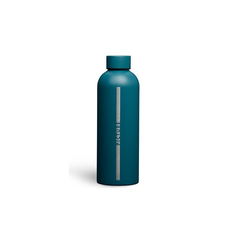 Picture Mahenna Bottle deepwater