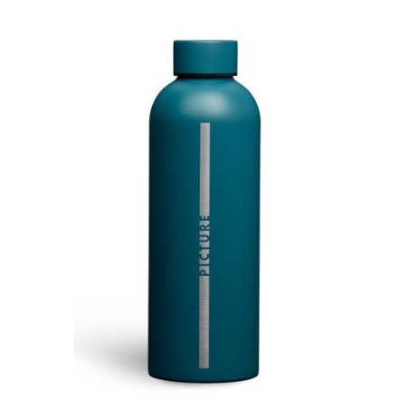 Picture Mahenna Bottle deepwater