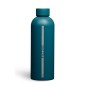 Picture Mahenna Bottle deepwater